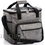 Meteor Frosty 74597 thermal bag (N/A)