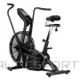 HMS MP5458 AIR BIKE SEMI COMMERCIAL