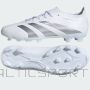 Buty adidas Predator League L MG IE2611 / biały / 44 2/3