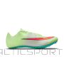Nike Zoom Ja Fly 3 U 865633-700 shoe (45.5)