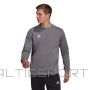 Adidas Džemperis Entrada 22 Sweat Top M H57479 (3XL)