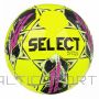 Futbola bumba /Select Futbols Hala Futsal ATTACK v22 T26-17623 (-)