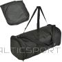 Redcliffs FITNESS SPORTS BAG 22L BLACK