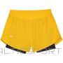 4F FNK W shorts 4FWSS24TFSHF497 70S (M)