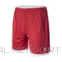 Huari barracas II short senior M 92800356413 (XL)