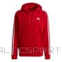 Sweatshirt adidas Essentials Fleece M GU2523 (S)