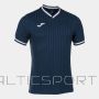 Joma Toletum III futbola krekls 101870.331 (2XS)