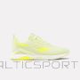 Reebok Nanoflex TR 2 W 100205405 apavi (37,5)