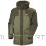 Helly Hansen Escape Parka M 53518 431 (L)