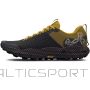 Кроссовки Under Armour U HOVR DS Ridge TR M 3025852-003 (41)