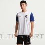 Nike Chelsea FC Strike SS Top II6811-100 / M / White