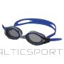 Fashy Peldbrilles ''Osprey''