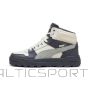 Puma Rebound Abrupt M 397468-07 shoes (43.0)