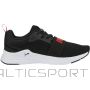 Puma Vadu palaišana 373015 21 (37)