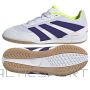 Buty adidas Predator Club Sala Jr IN ID3804