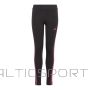 Adidas 3-stripes Jr leggings IC3627 (164)