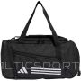 Adidas Essentials 3 svītru soma XS IP9861 (N/A)