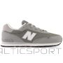 New Balance Jr GC515GRY shoes (36)