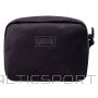 Pouch Magnum pocket hz3 92800407098 (N/A)