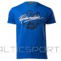Inny Футболка KKS Lech Pyrlandia M S905753 (M)
