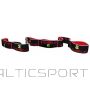 Fitness band SVELTUS ELASTIBAND 15 kg