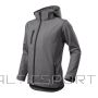 Malfini Softshell Performance Jr Jacket MLI-53536 (134 cm/8 lat)