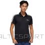 Adidas Polo krekls M D2D 3S PO M FL0321 (M)