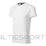 Malfini Exclusive M MLI-15300 T-shirt (XL)