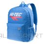 Hi-tec Mugursoma brigg 92800407798 (N/A)