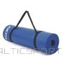 Toorx Fitnesa paklājs  MAT172 172x61x1,2 blue