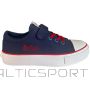 Lee Cooper Jr LCW-24-31-2275K shoes (31)