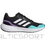 Adidas Runfalcon 3 TR W running shoes ID2262 (38 2/3)