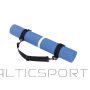 Yoga mat RUCANOR 173x61x0,35cm