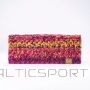 Elbrus Kalnai W headband 92800553524 (N/A)