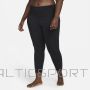 Nike Yoga Dri-FIT M DM7023-010 pants (XS)