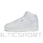 Puma Ca Pro Mid W 386759 01 shoes (40,5)