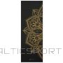 Yoga mat GAIAM Bronze Medal 6mm 63418 (N/A)