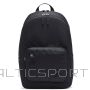 Nike Heritage Eugenie mugursoma DB3300-010 / melna