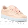 Puma Reebok Club C 85, патент W BS9778 (ЕС 38,5)