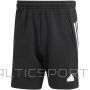 Adidas Future Icons 3-Stripes M IN3312 shorts (XL)
