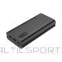 Sponge Energy 20000 Black QC (20000mAh)