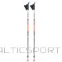 Inny Nordic Walking poles Gabel Stride X-1.35 7008361141 (130 cm)