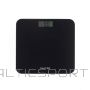 Salter SA00703BFEU12 Battery-Free Electronic Scale, Black
