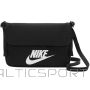 Nike Sportswear Nike Nsw Futura 365 Crossbody W CW9300 010 (N/A)