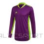 Sweatshirt adidas AdiPro 20 GK M FI4194 (S)