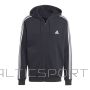 Adidas 3-stripes M IB4029 sweatshirt (M)