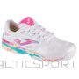 Joma Slam 2332 W JSLAMW2332C tenisa apavi (37)