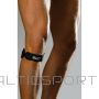 SELECT 357 patella support band (N/A)