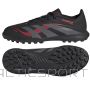 Buty adidas Predator League Jr TF ID3800 / czarny / 38
