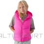Veste F129 Jr 4FJWAW24TVJAF129 (164 cm)